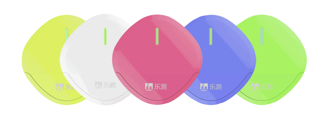 傳感器|信號調(diào)理芯片|集成電路設計|芯片